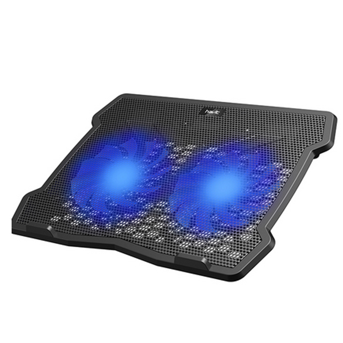 HAVIT LAPTOP COOLING FAN