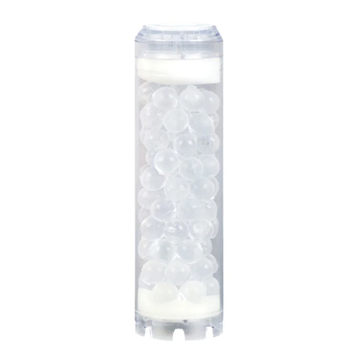 INTERNAL FILTER SP-10 SILIPHOS (STONE-OXIDATION OF PIPES)