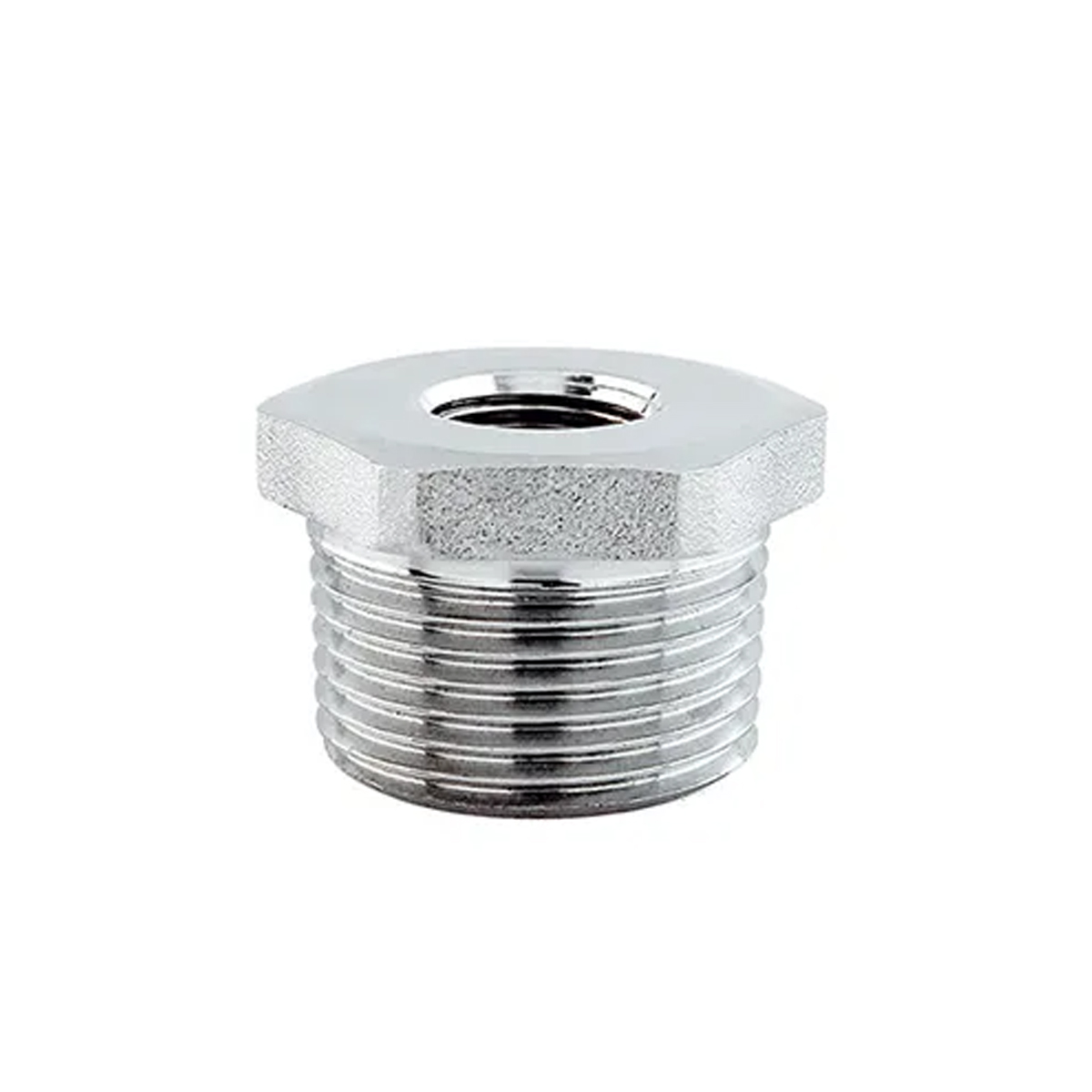 NICKEL SWITCH 1/2''X3/4'' VA-09B