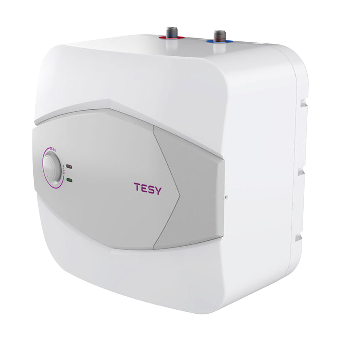 TESY BOILER FOR UNDER THE BENCH 7L 1,5KW