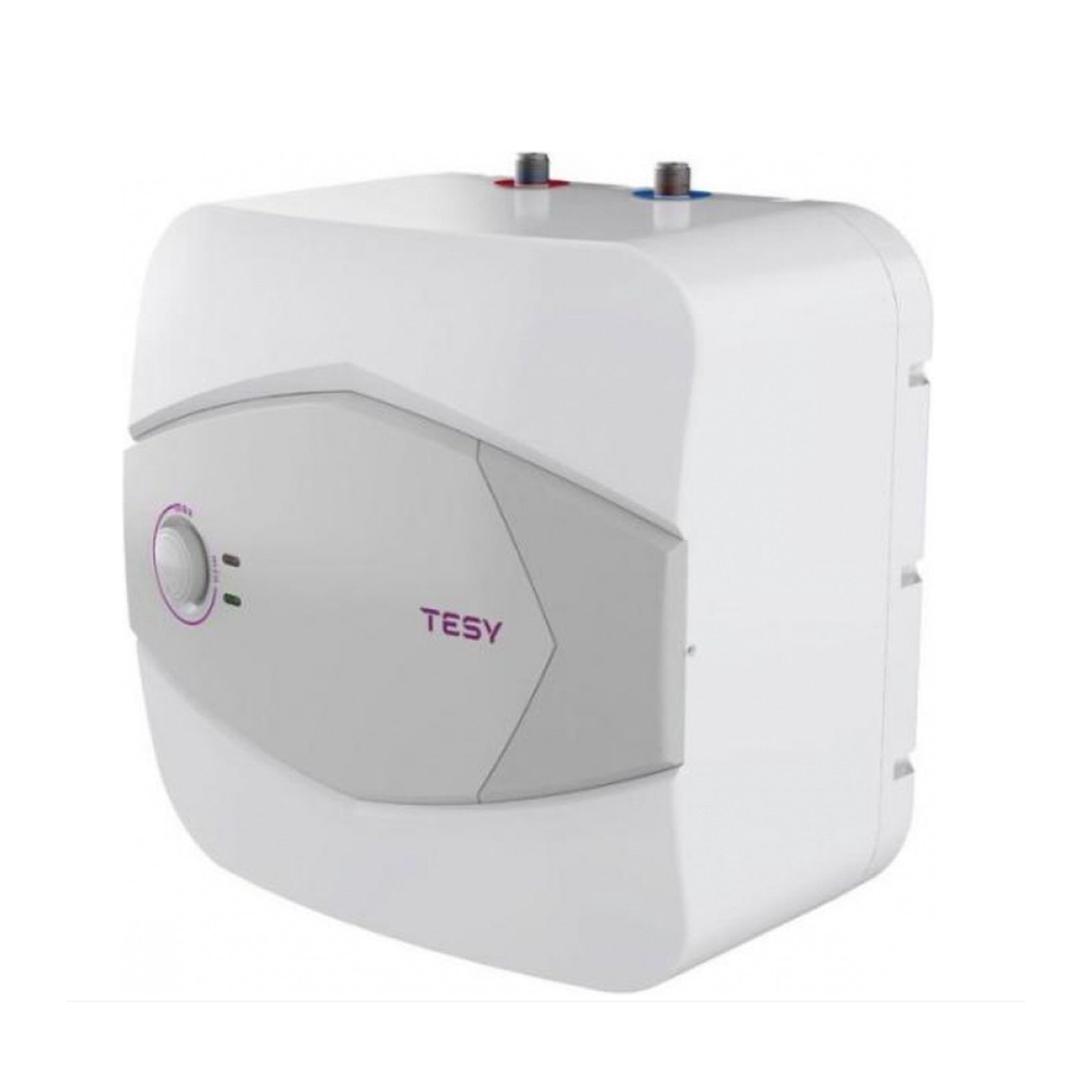 TESY FLOOR BOILER 30L UNDER BENCH GCU