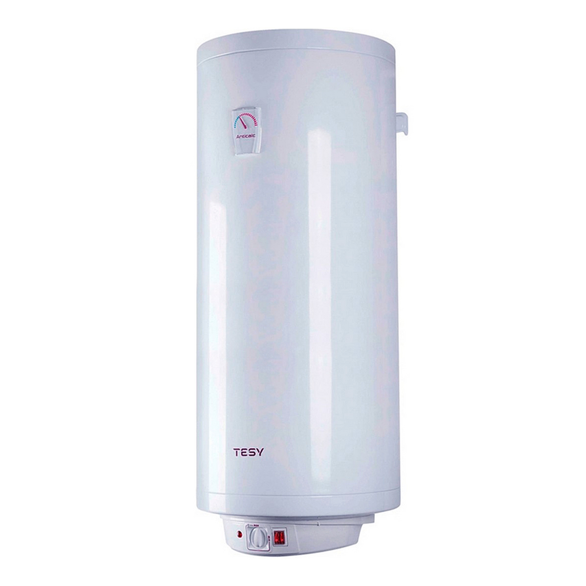 TESY BOILER HORIZONTAL/VERTICAL 80LT 2 4 KW