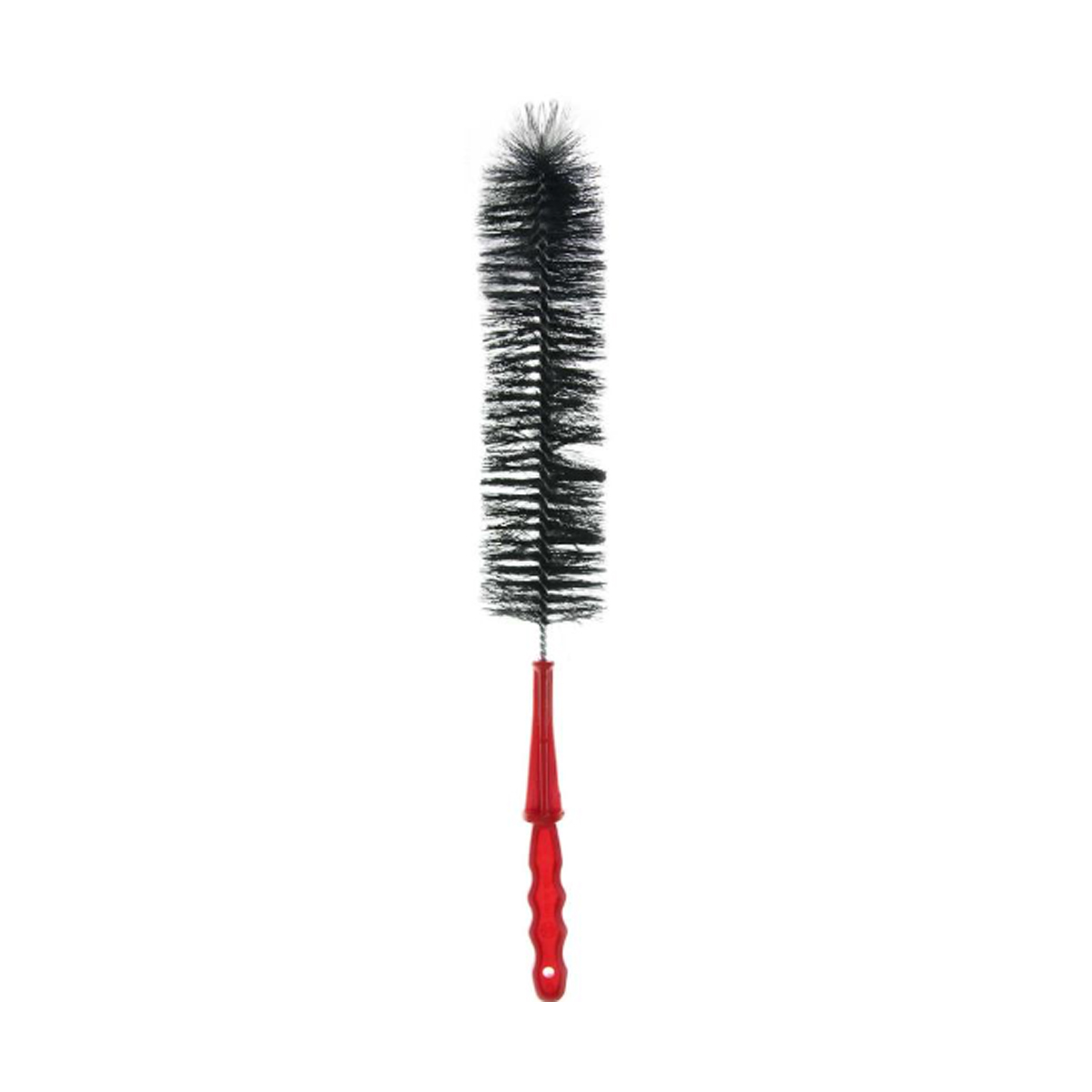 EMME-ERRE RADIATOR CLEANING BRUSH NO1060