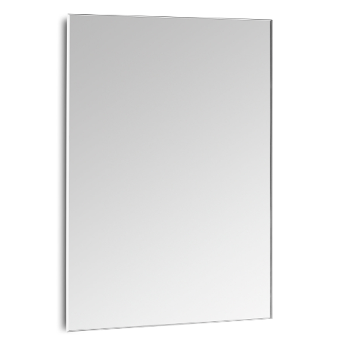MARA MIRROR 100X60CM