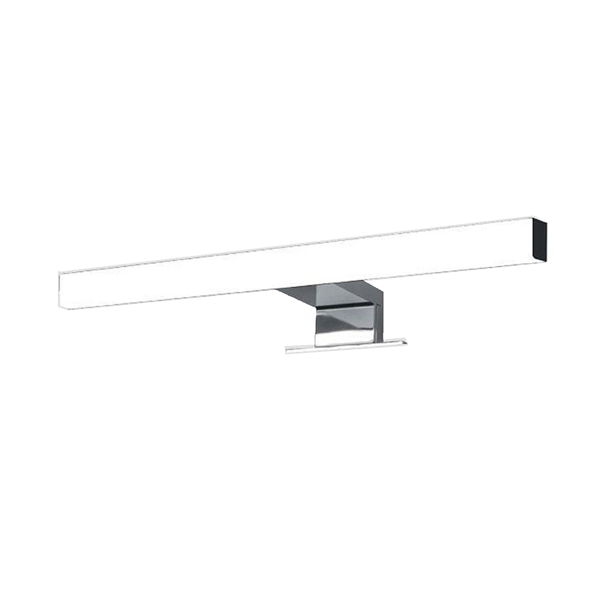 ARTE ILLUMINA LED BATHROOM LIGHT 4000K