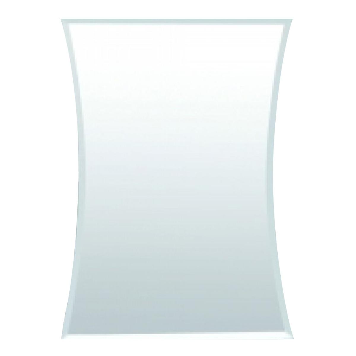 INTER CERAMIC MIRROR B4 50X70CM
