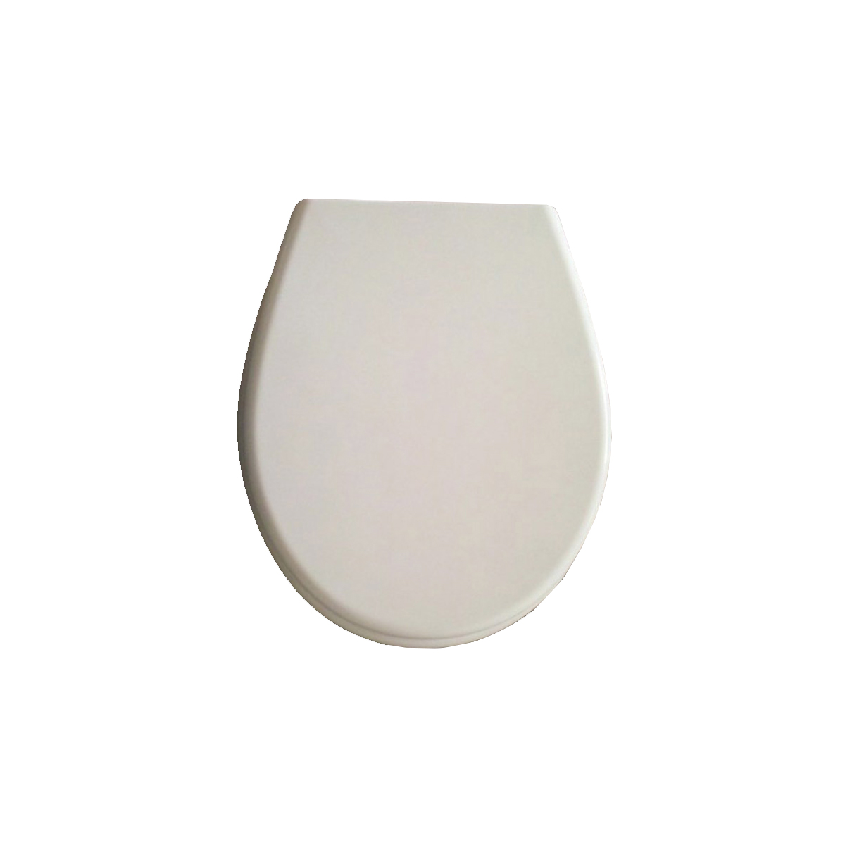 INTER CERAMIC TOILET SEAT