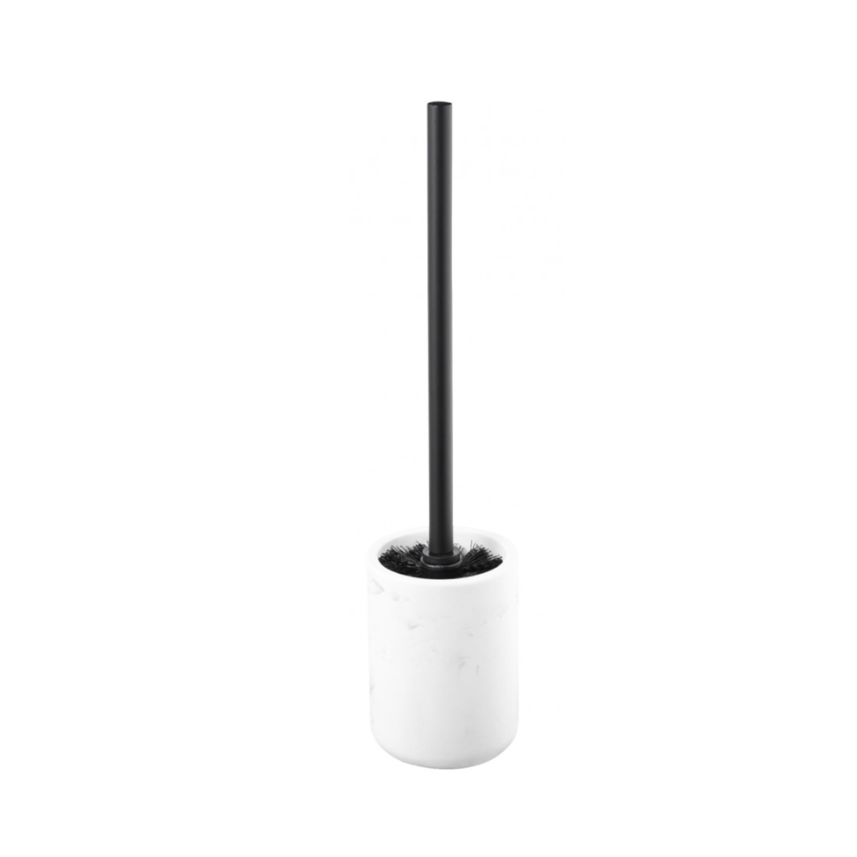 BIANCO WHITE BASIN BRUSH