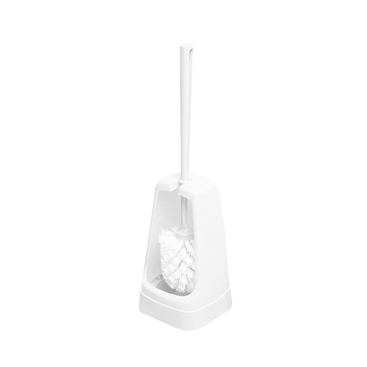 BASIN BRUSH NO 25 PLASTIC
