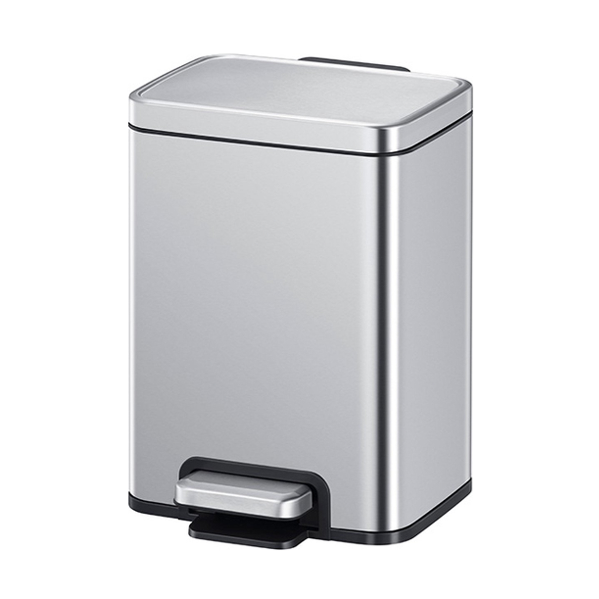 EKO STEP BIN MADISON S/S MAT