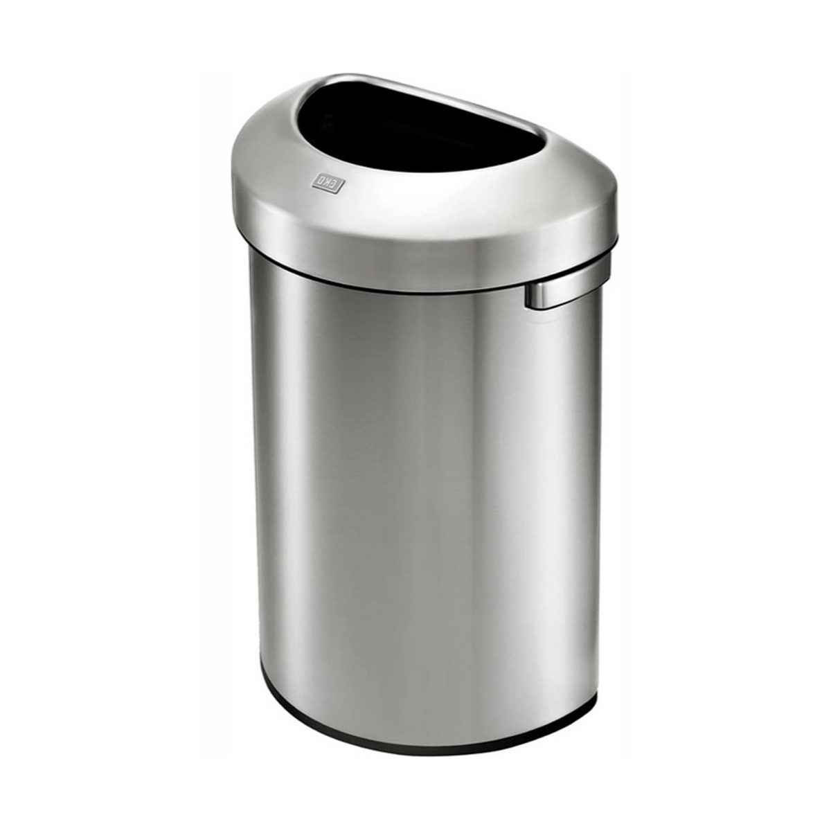 EKO BASKET URBAN S/S MAT 80L