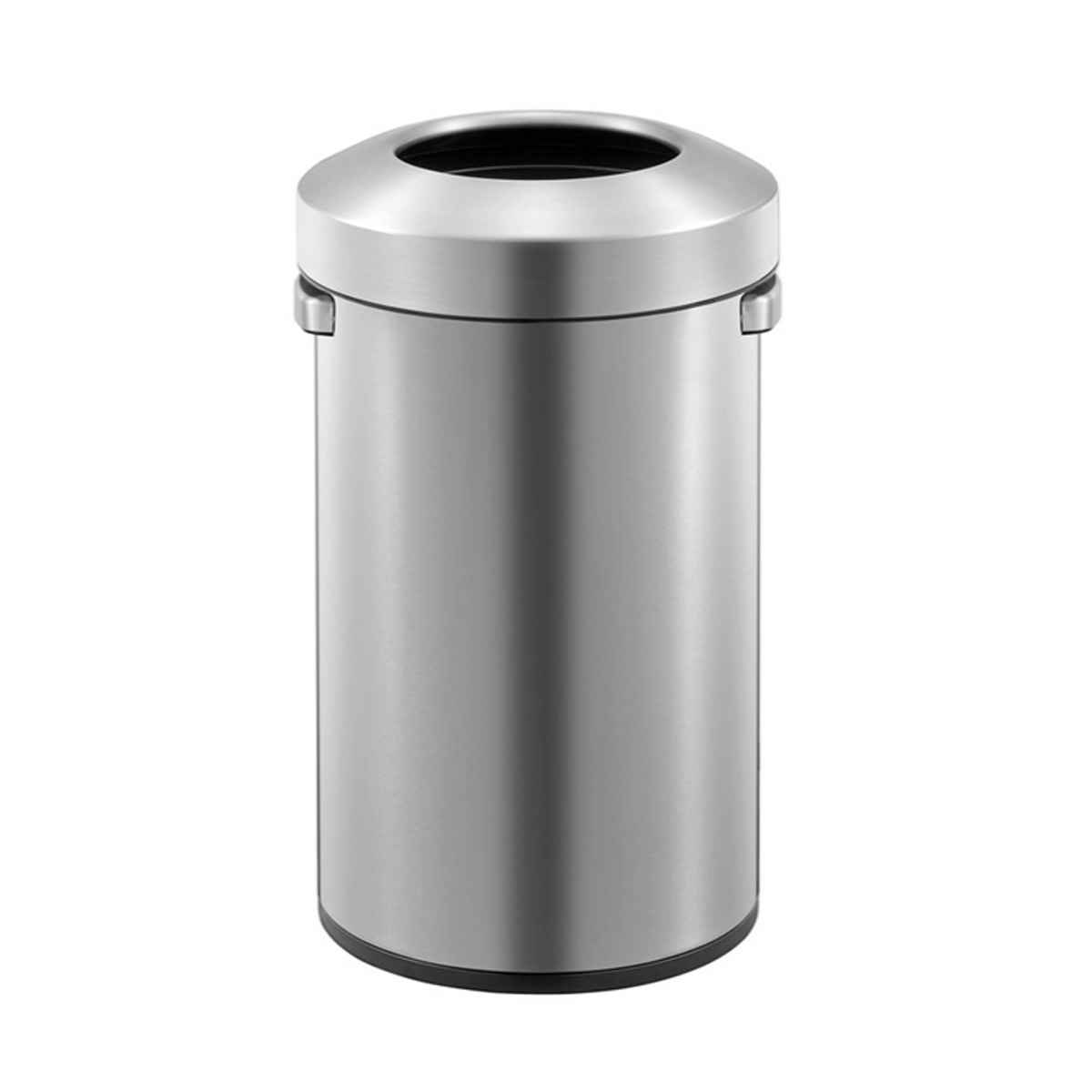 EKO BASKET URBAN S/S MAT 50L