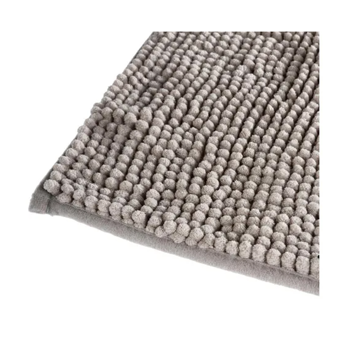 BATH MAT MARI 50Χ80CM