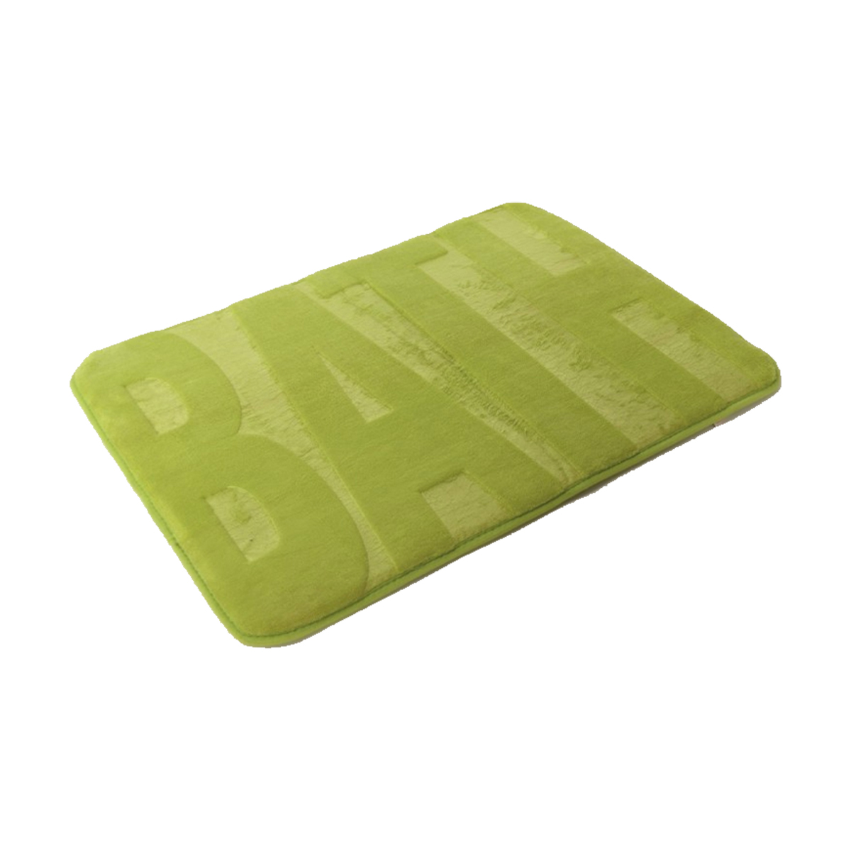 INTER CERAMIC BATH MAT