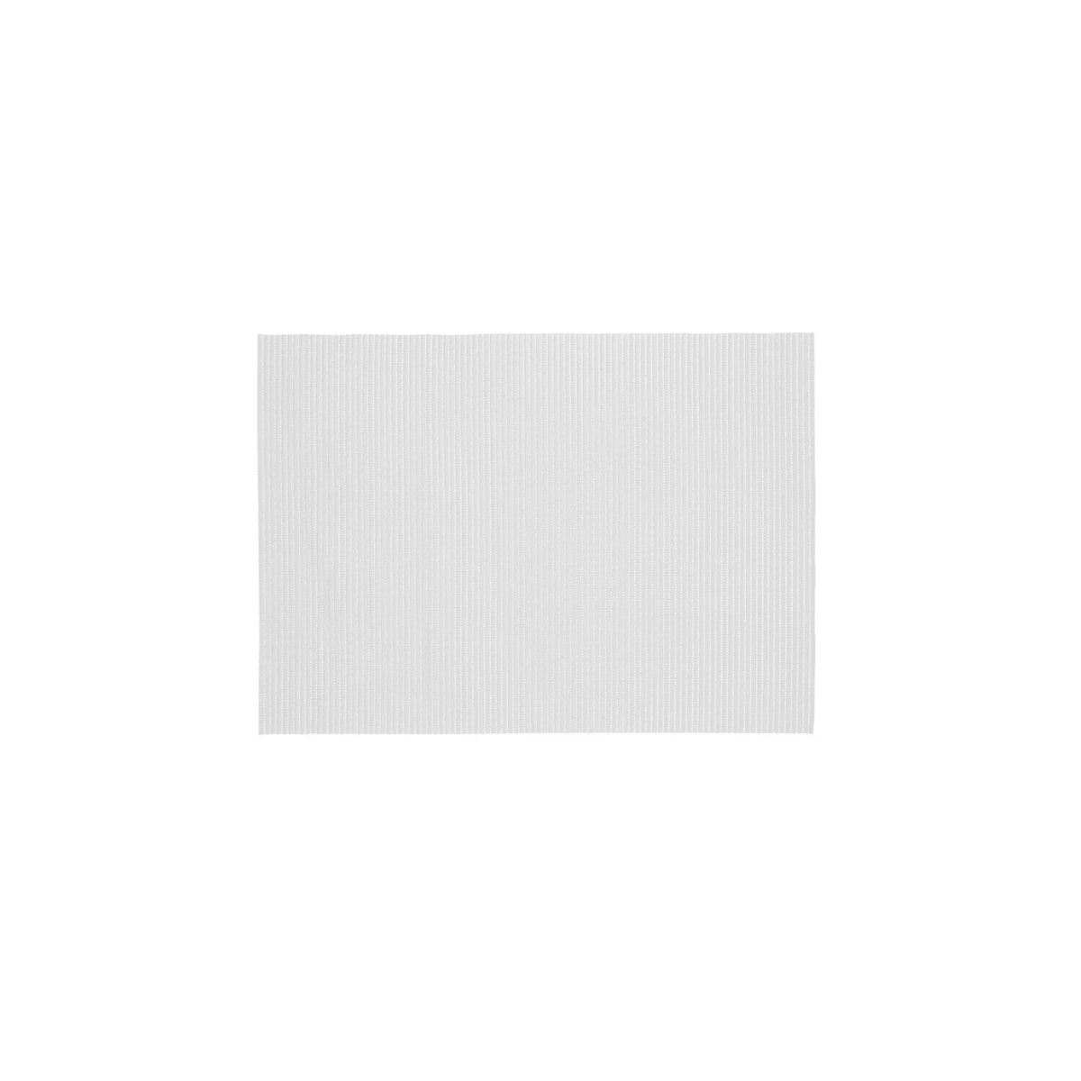 NON-SLIP BATH MAT 65X90CM