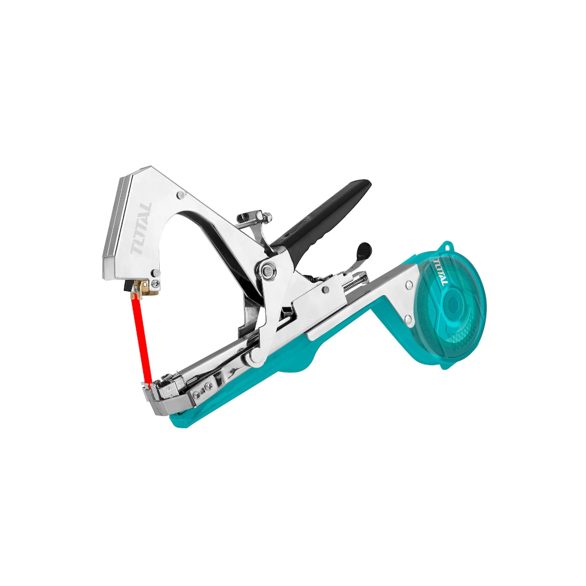 TOTAL HAND VINE SHEARS 12.5