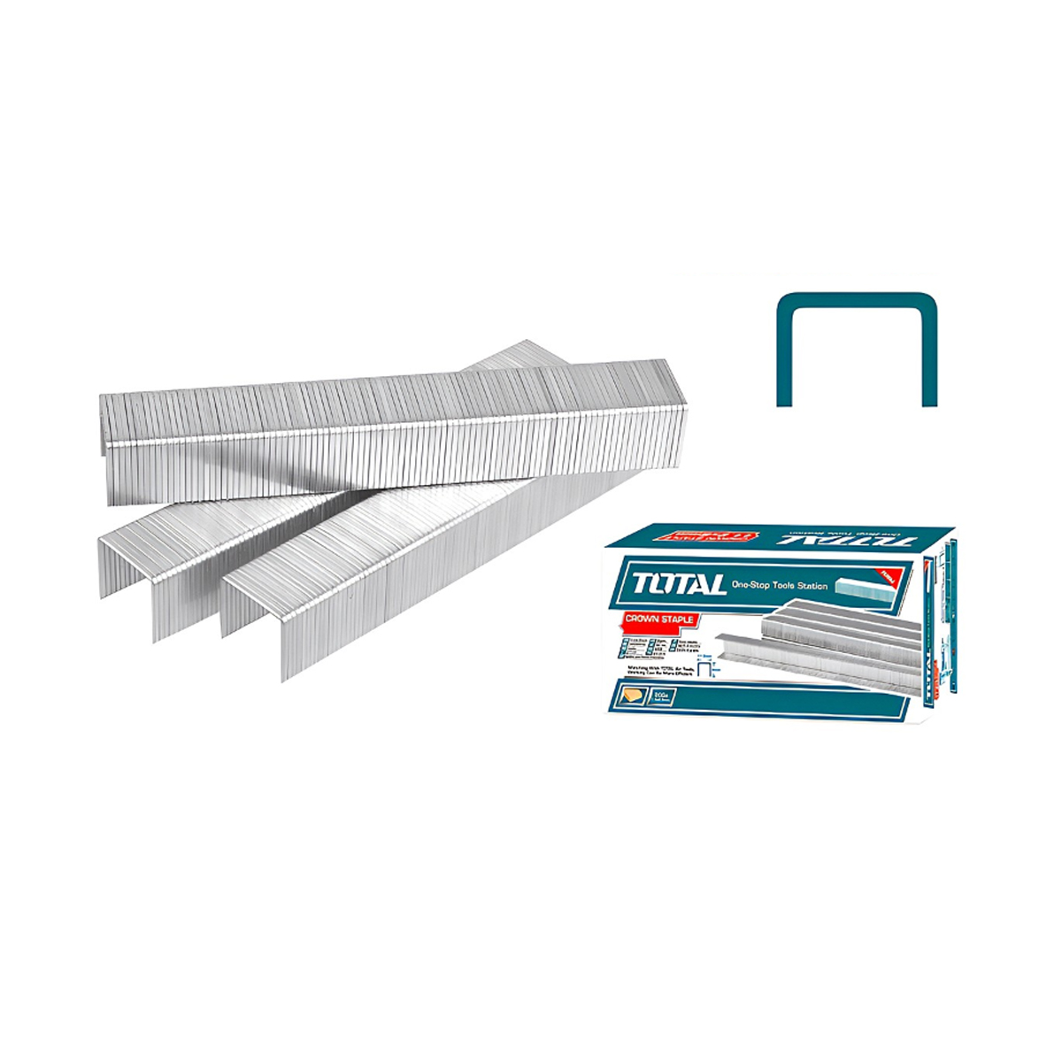 CONNECTOR FOR BINDING SCISSORS 10000PCS