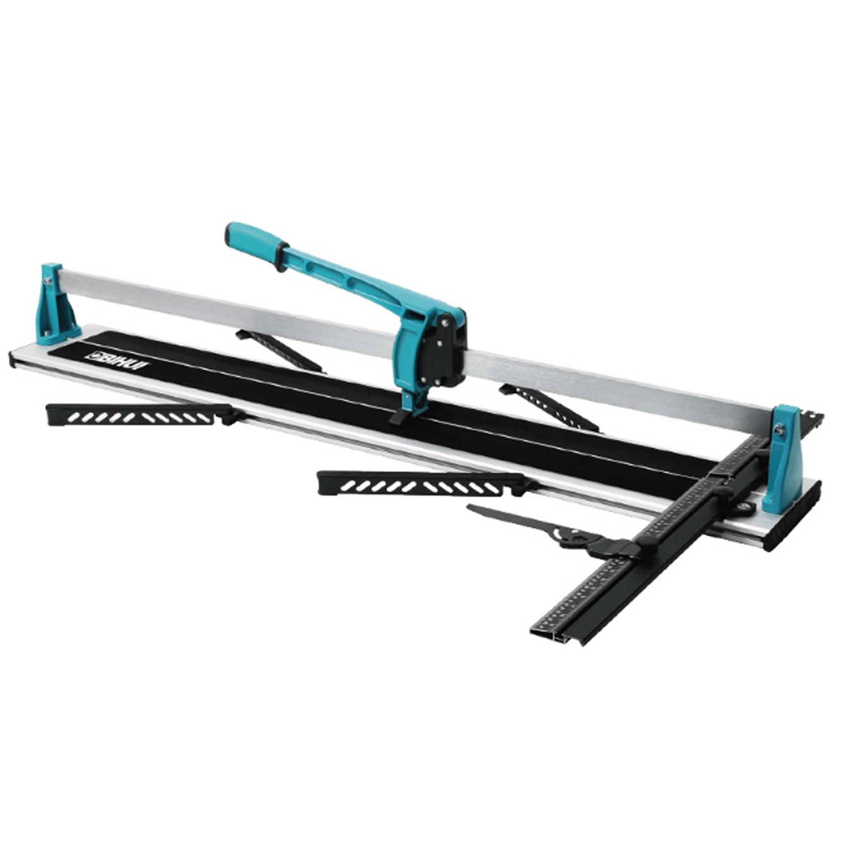 BIH TILE CUTTER - TCC 1200 120CM