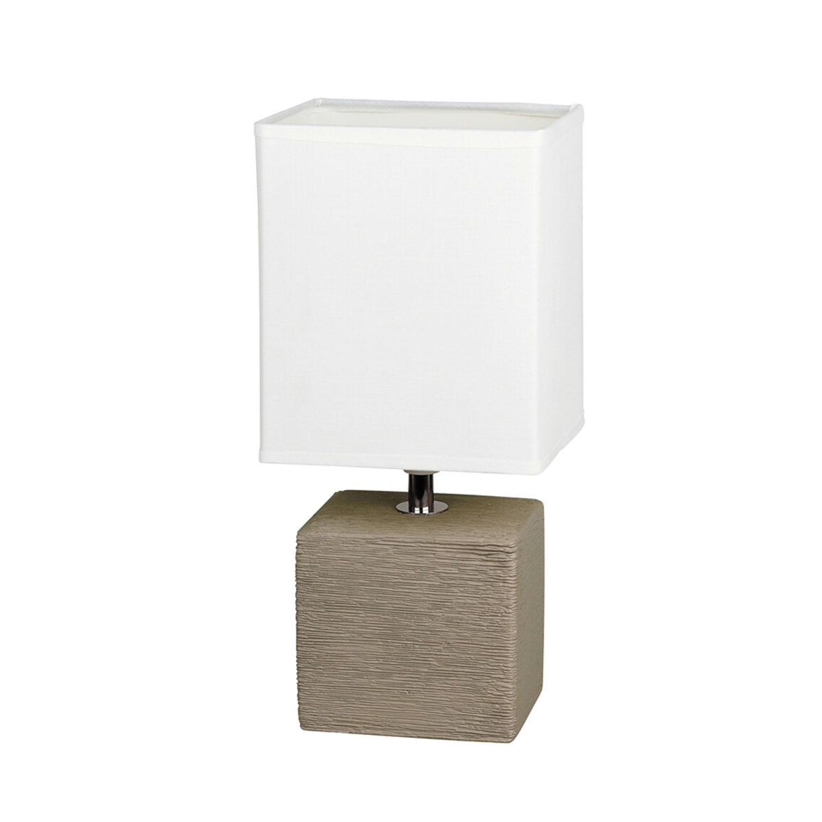 ORLANDO TABLE LAMP H30CM