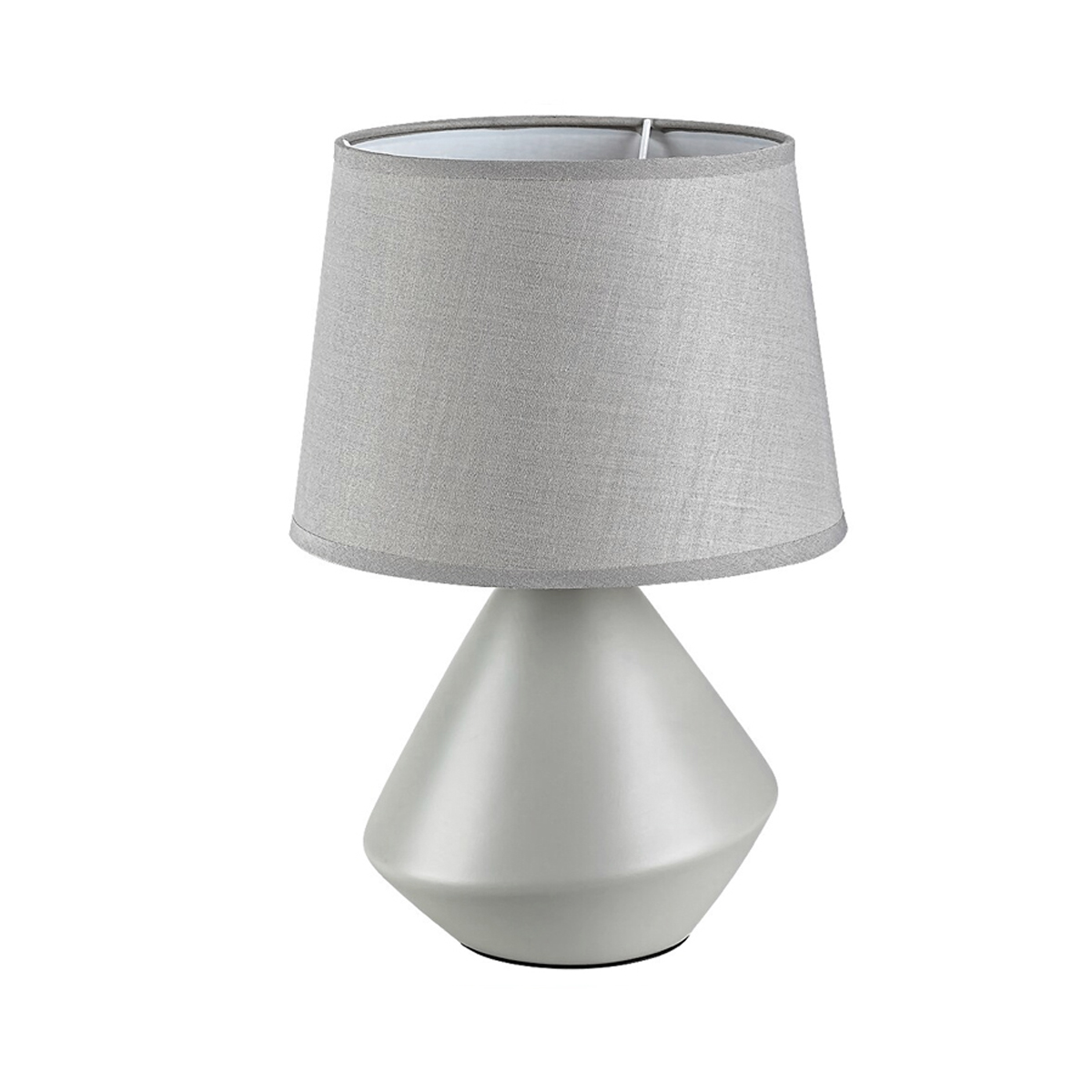 WENDY TABLE LAMP E14 40W H34CM