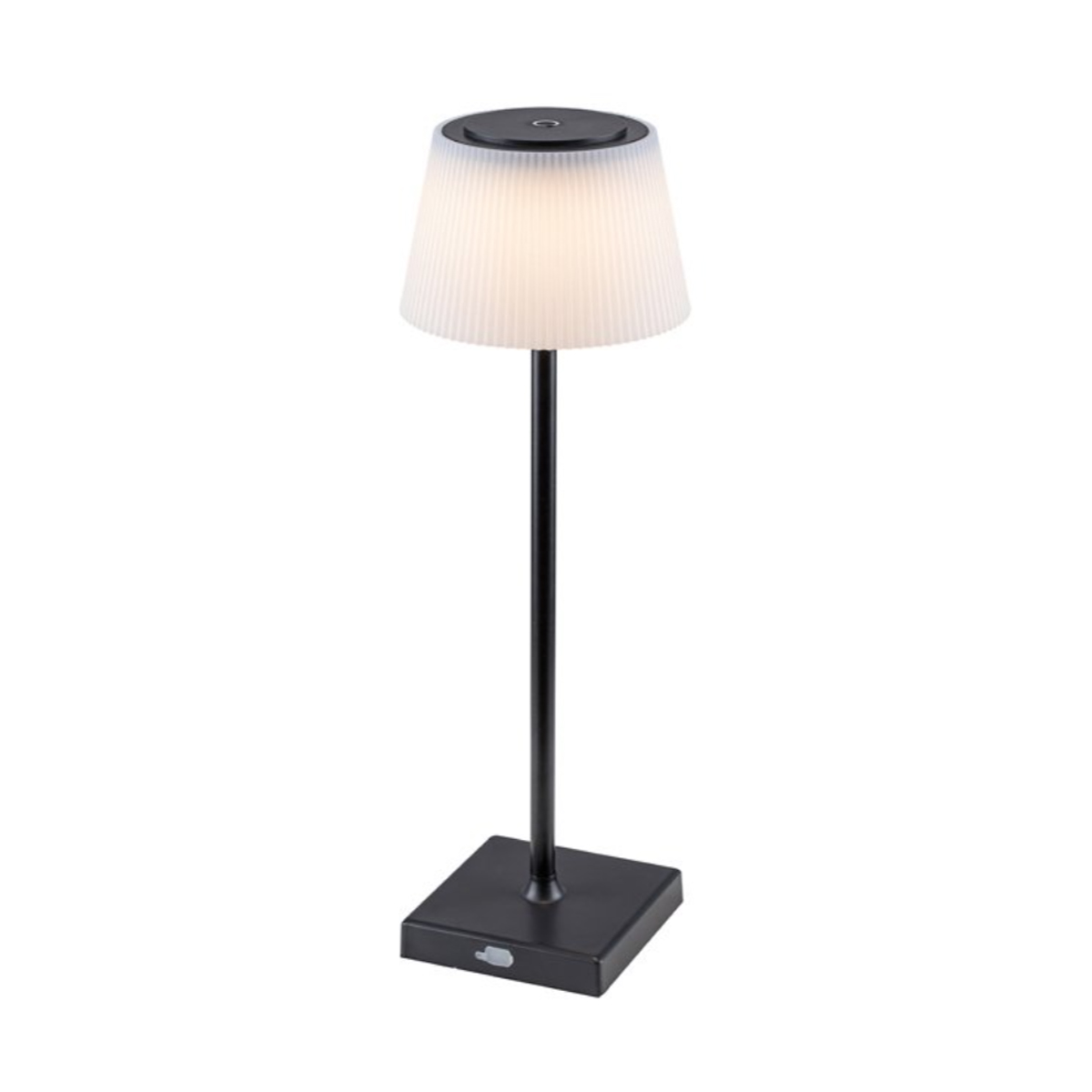 TAENA TABLE LIGHT LED 4W