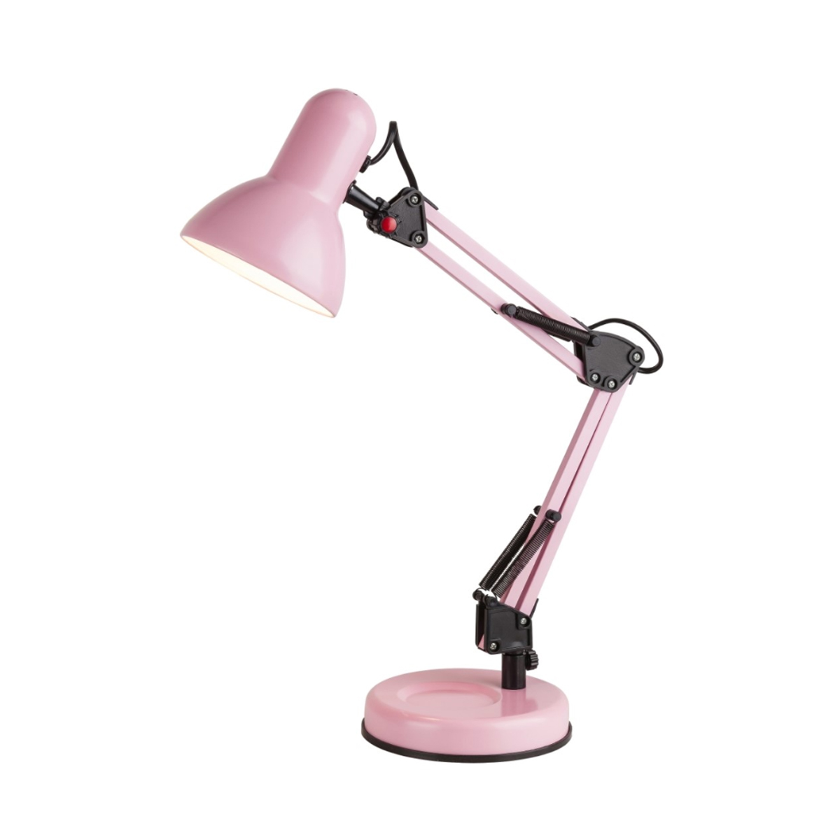 SAMSON OFFICE LIGHTING E27 60W