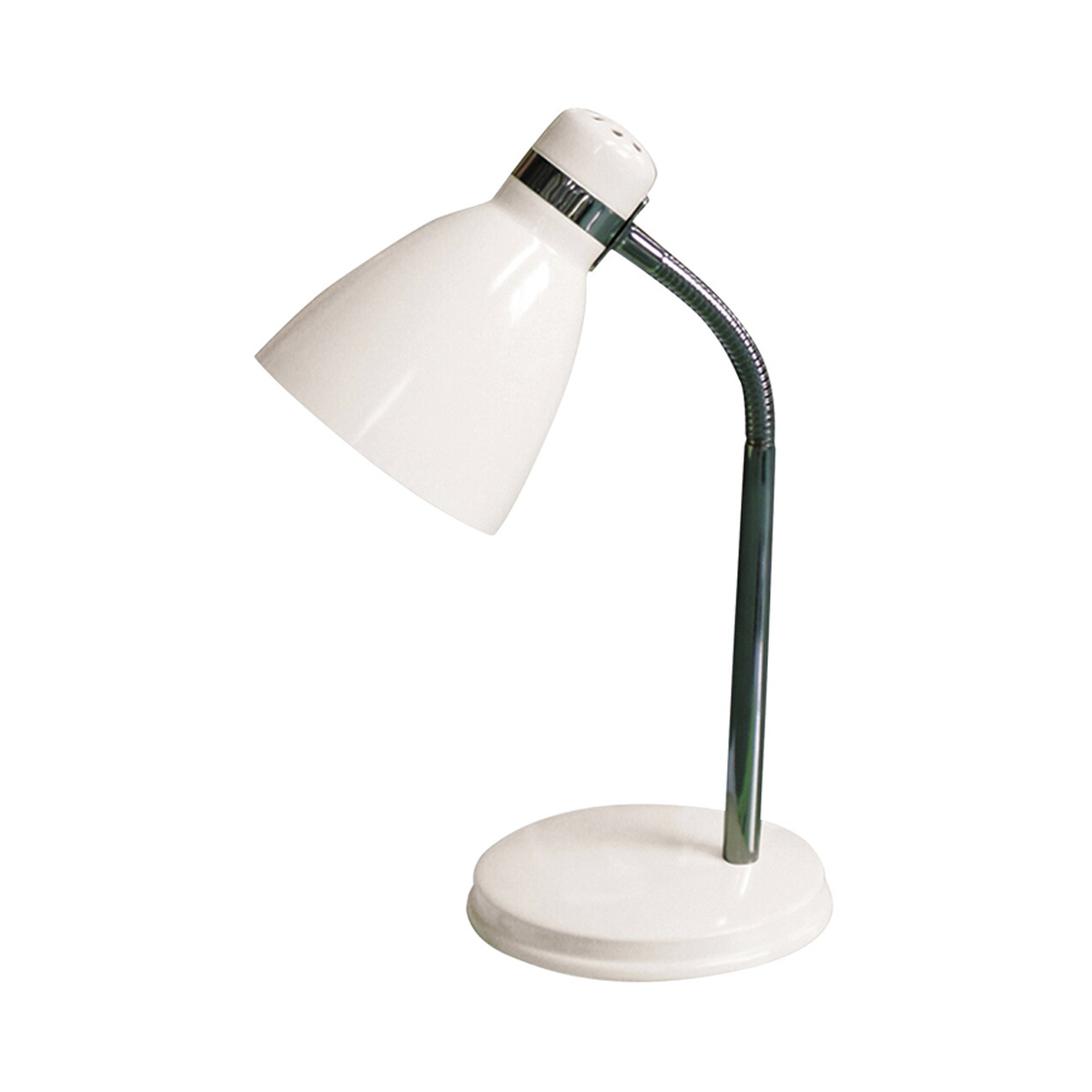 PATRIC OFFICE LIGHTING E14 40W