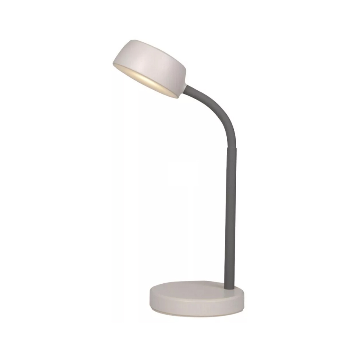 BERRY DESK LAMP LED 4.5W