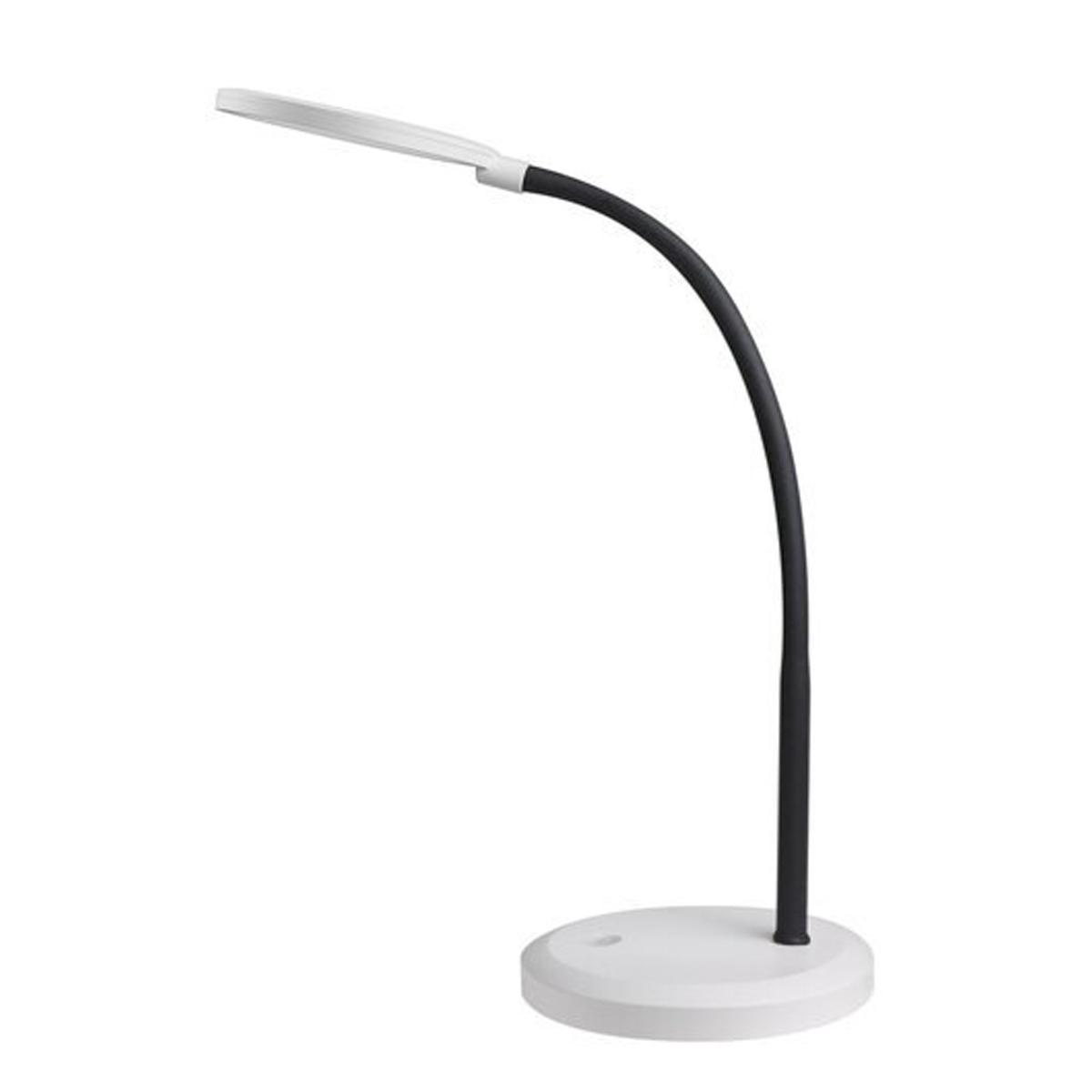 TIMOTHY LED OFFICE LAMP 7.5W