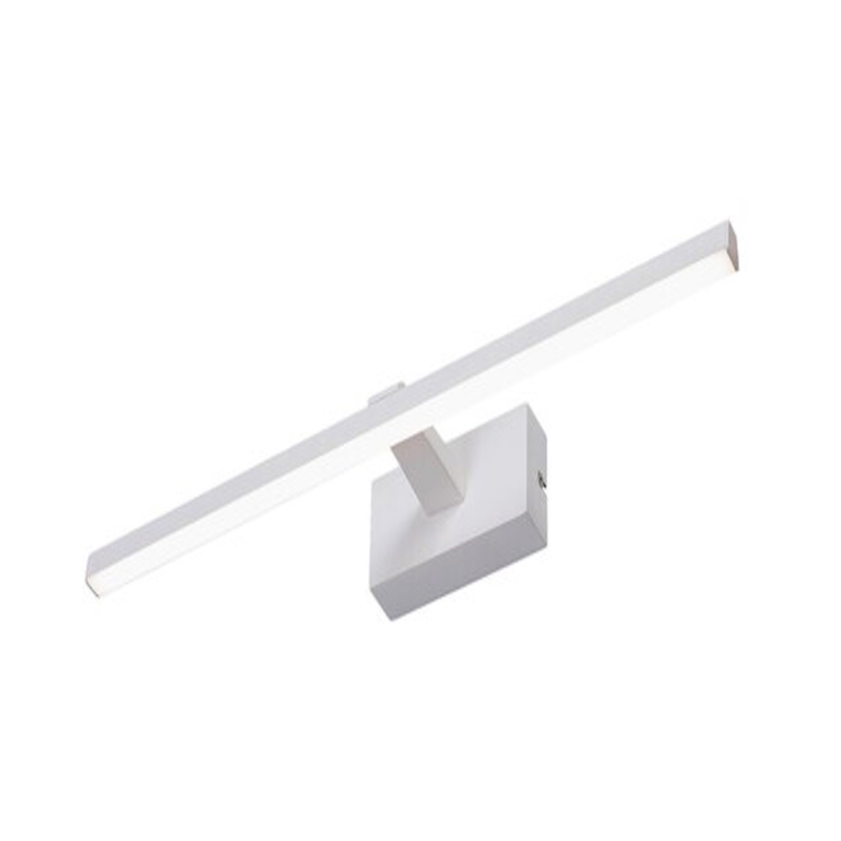 ALBINA LED WALL LIGHT