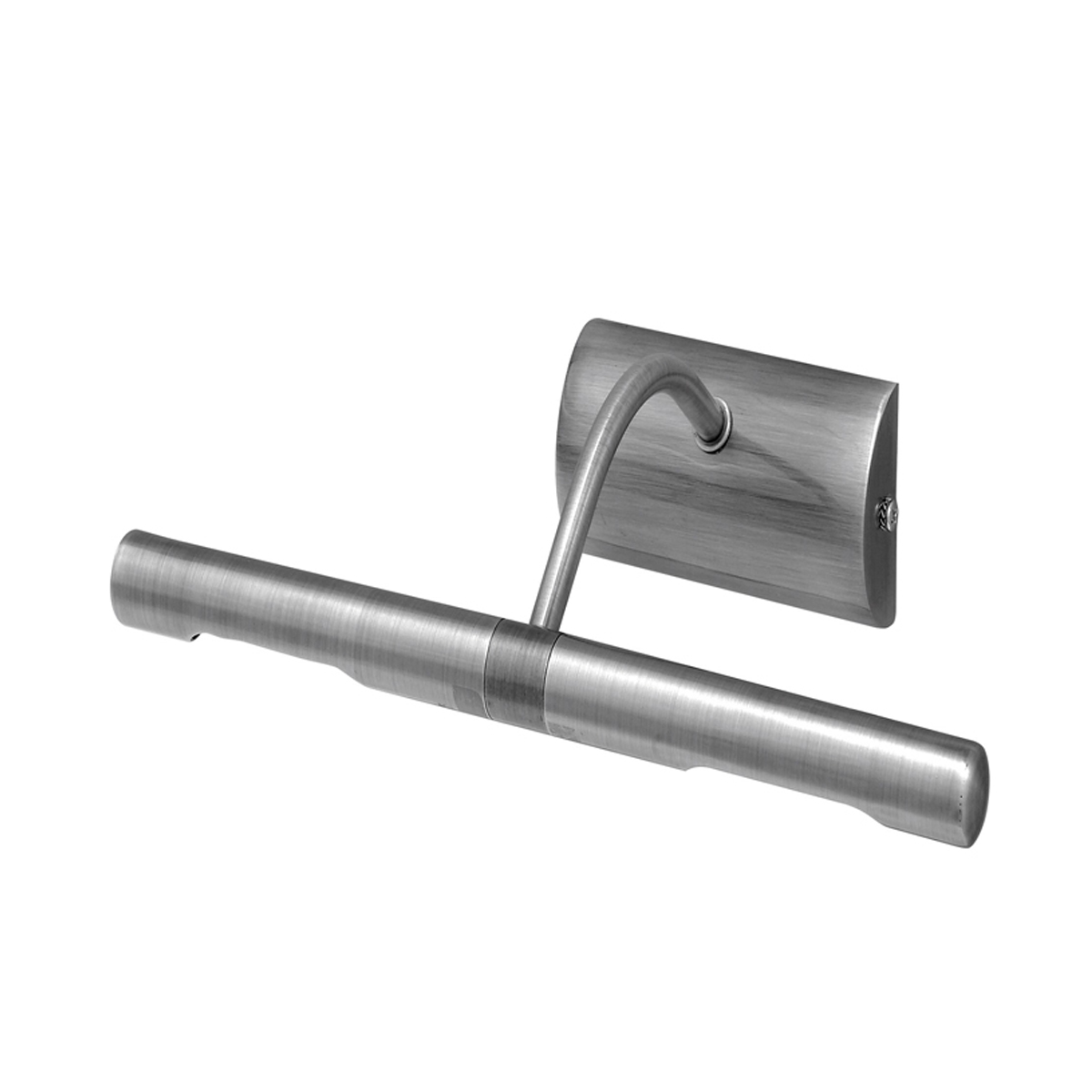 PICTURE LIGHT WALL LAMP