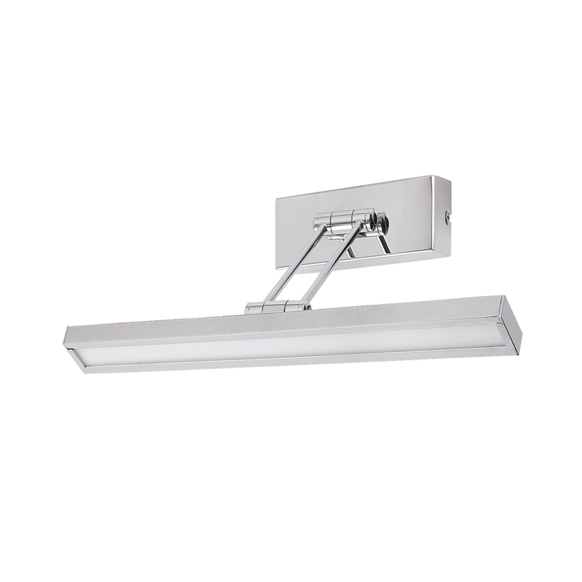 PICTURE SLIM LED WALL LAMP