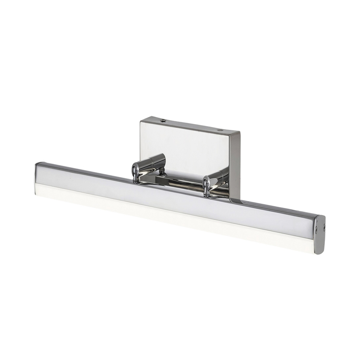 SILAS BATHROOM WALL LAMP