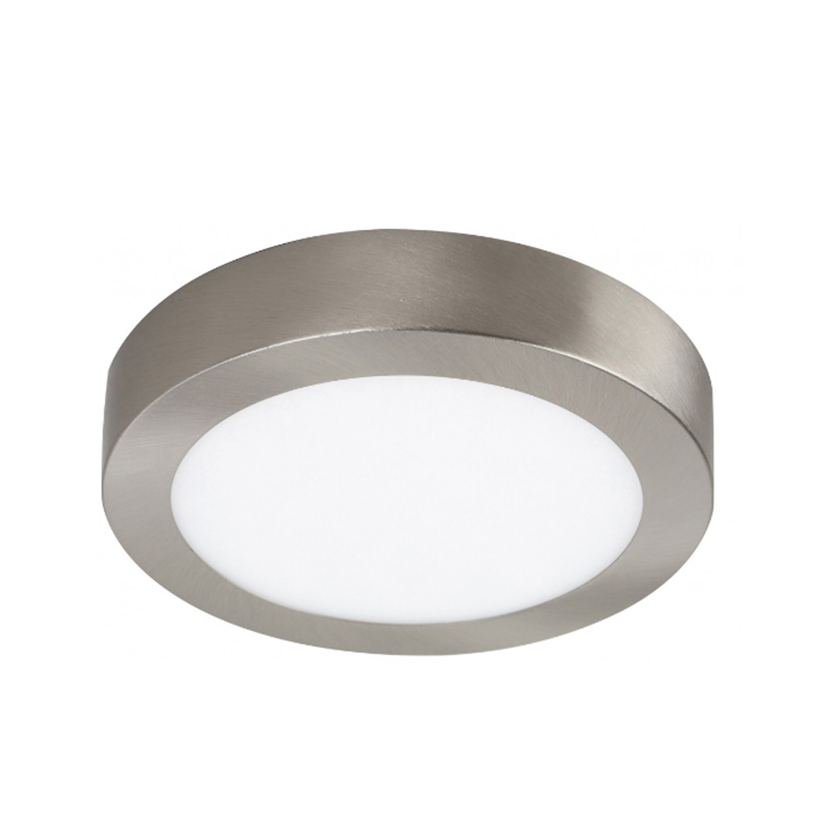 LOIS CEILING LAMP CIRCULAR LED