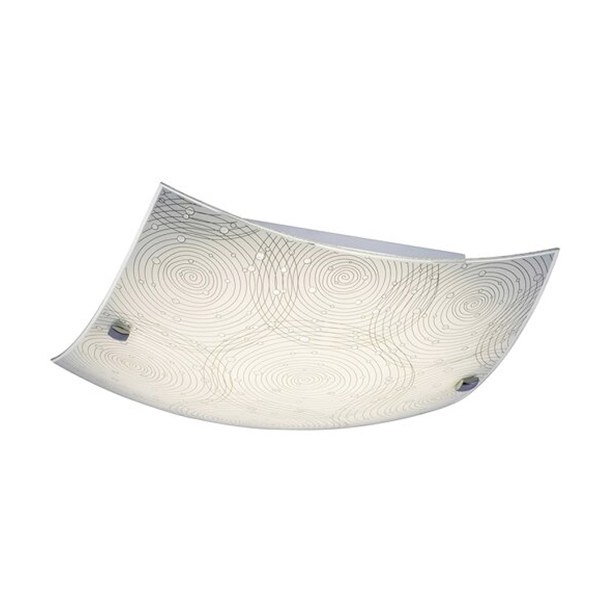 ANDRA LED CEILING LAMP 18W