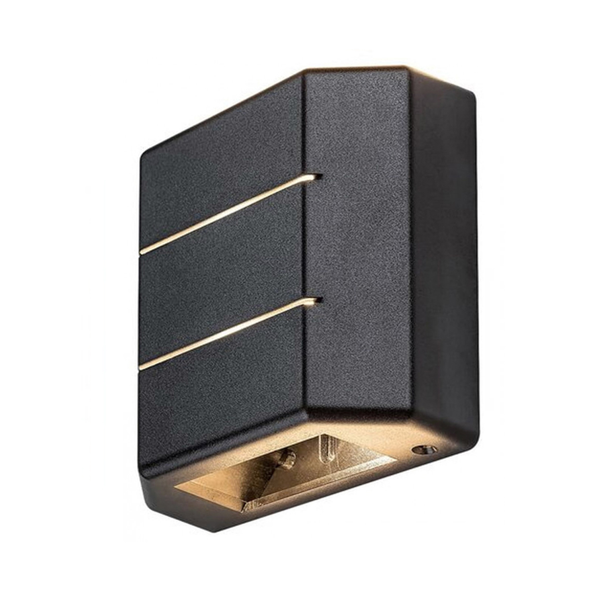 OUTDOOR LIGHT LIPPA LED 6W