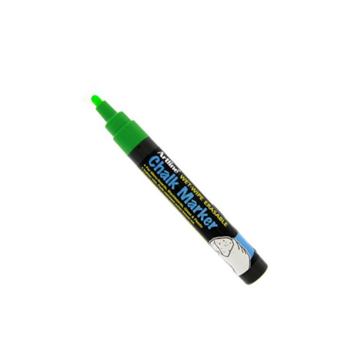 MARKER CHALKS ARTLINE 4MM