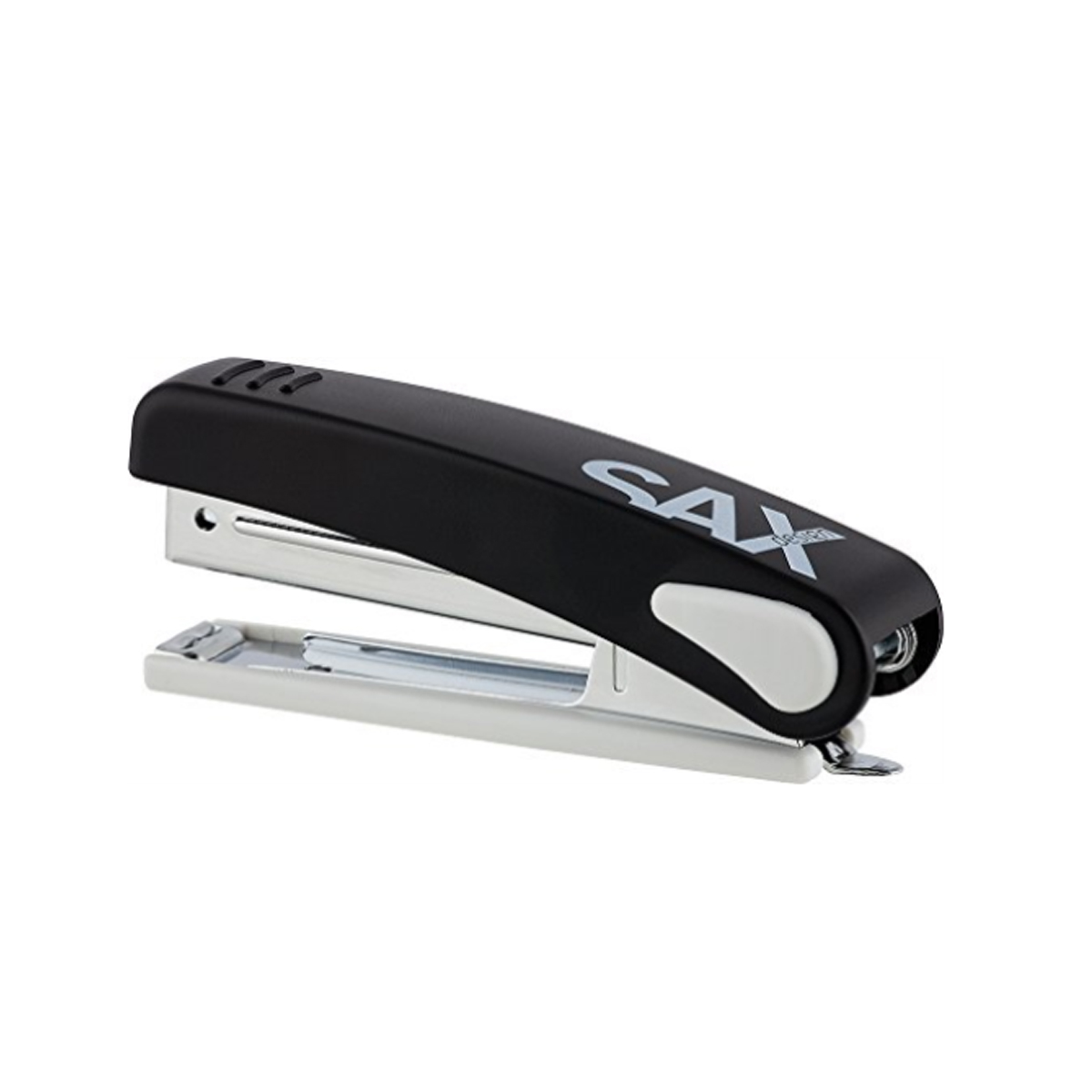 SAX STAPLE 219 NO. 10 C:10S