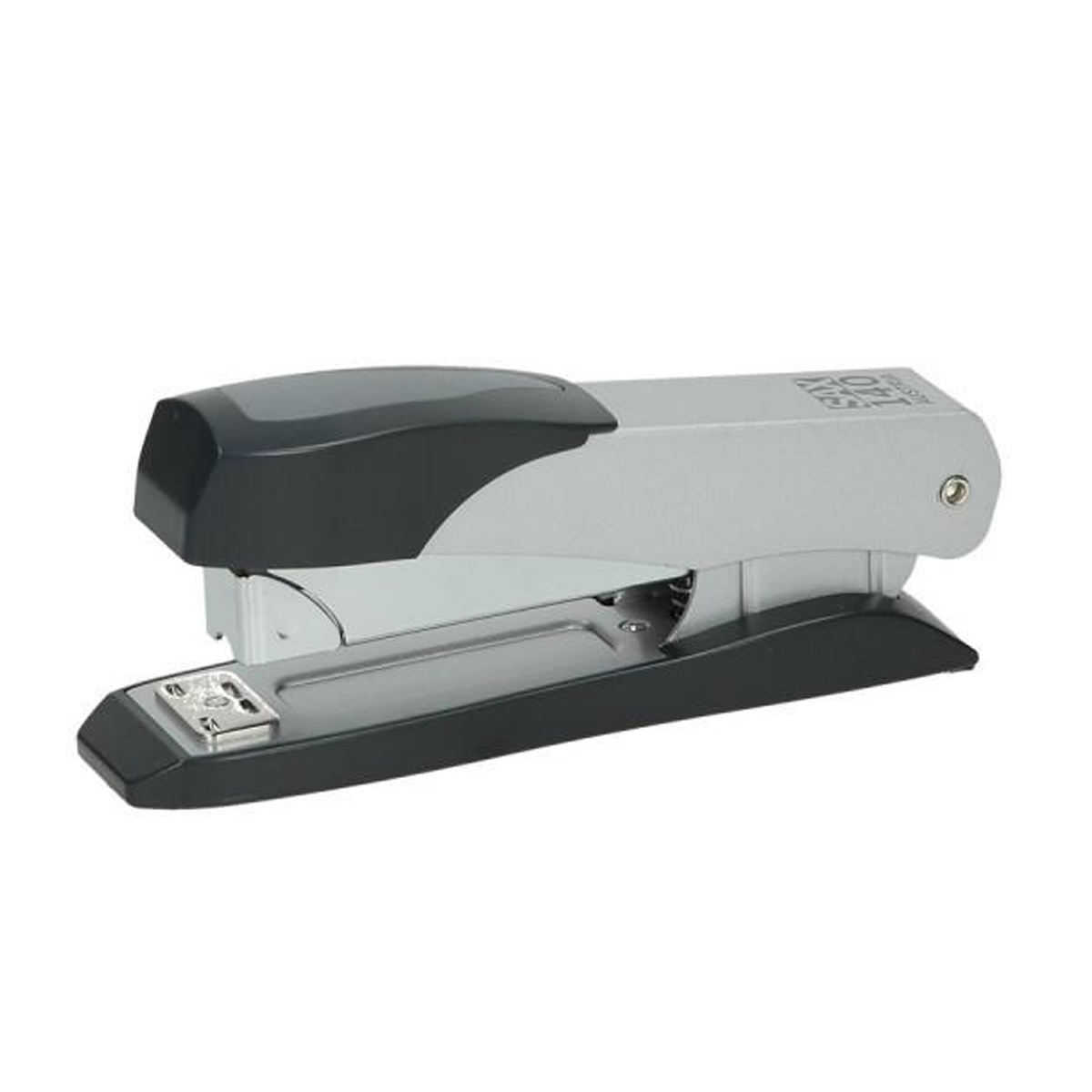 SAX STAPLE  140 BLACK 25/45