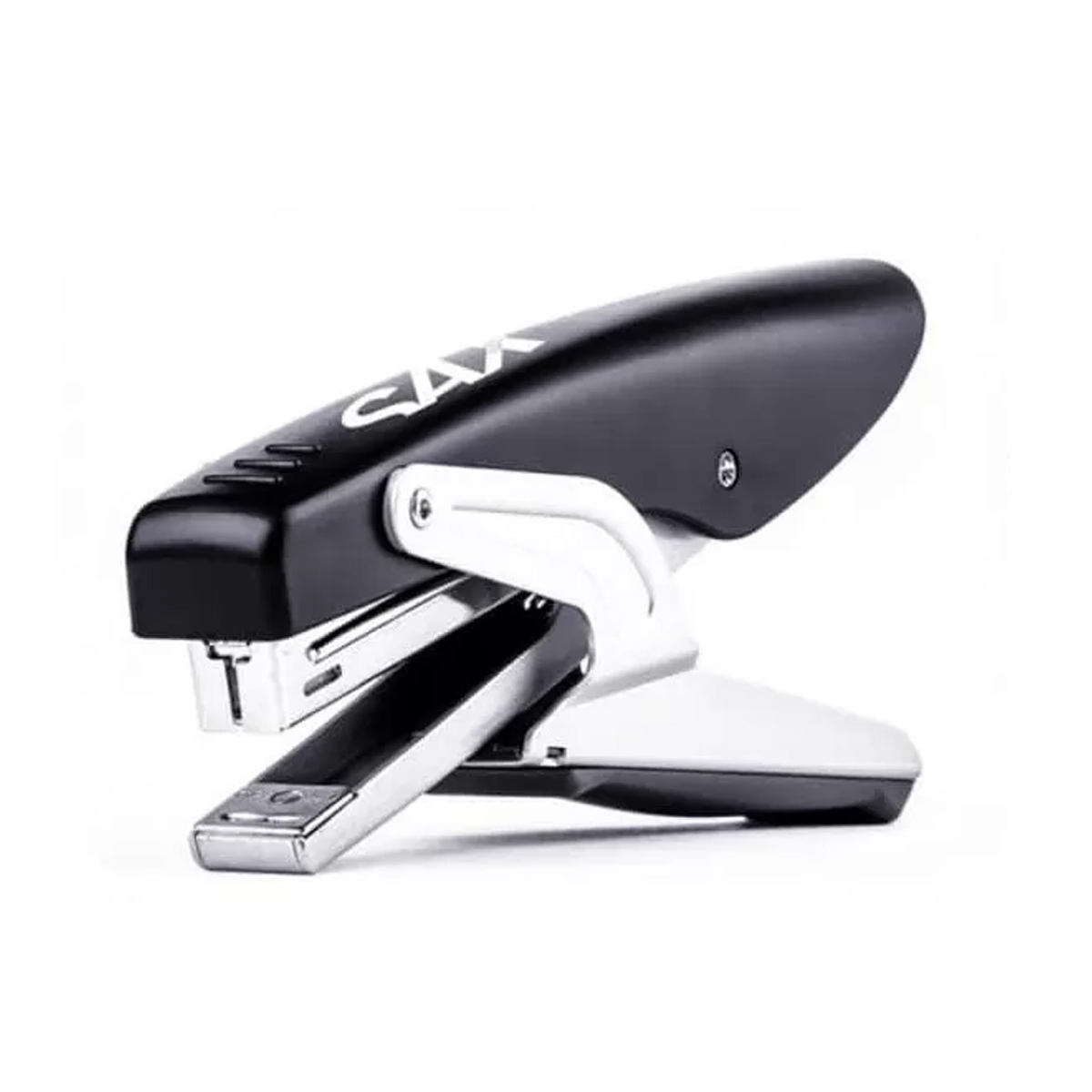 SAX STAPLE 644 M+ 24/26/6