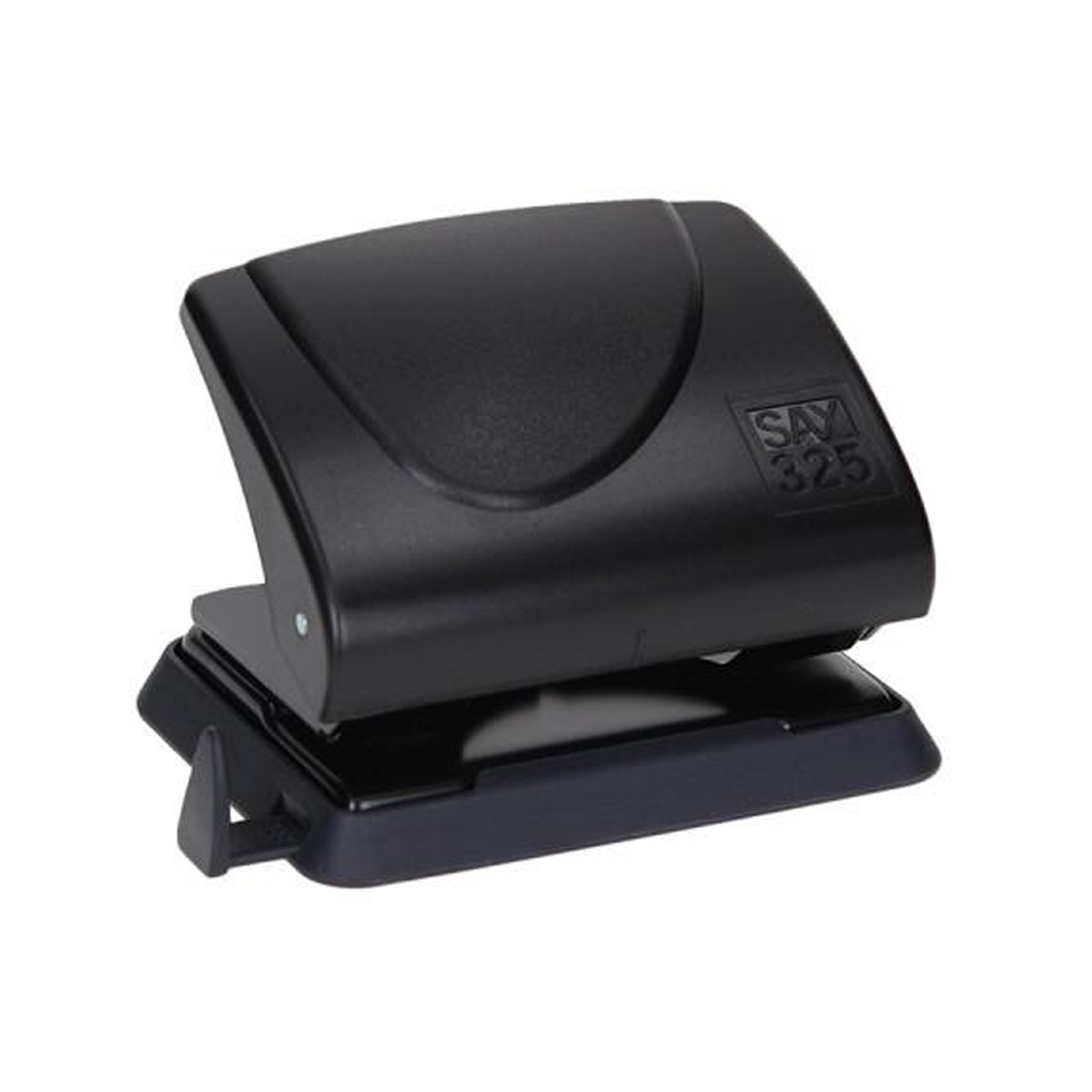 SAX PAPER PUNCH 325 (UP TO 25 PAGES)