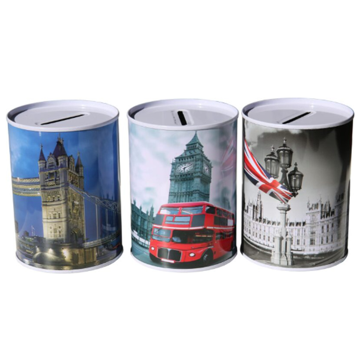 METAL PURCHASE 3 DESIGNS