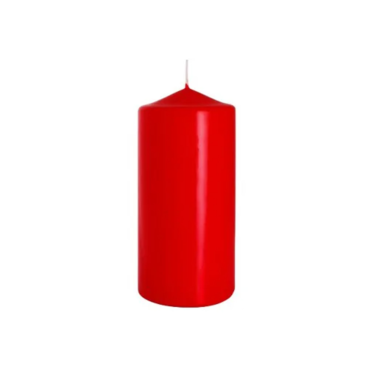 PYLON WAX ODORLESS 66H