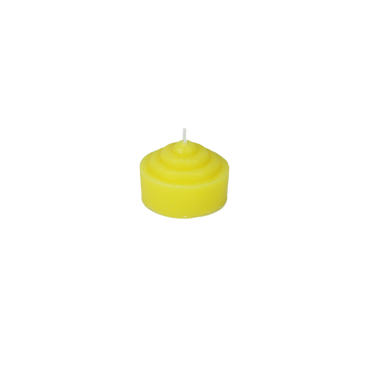 CITRONELLA CANDLE