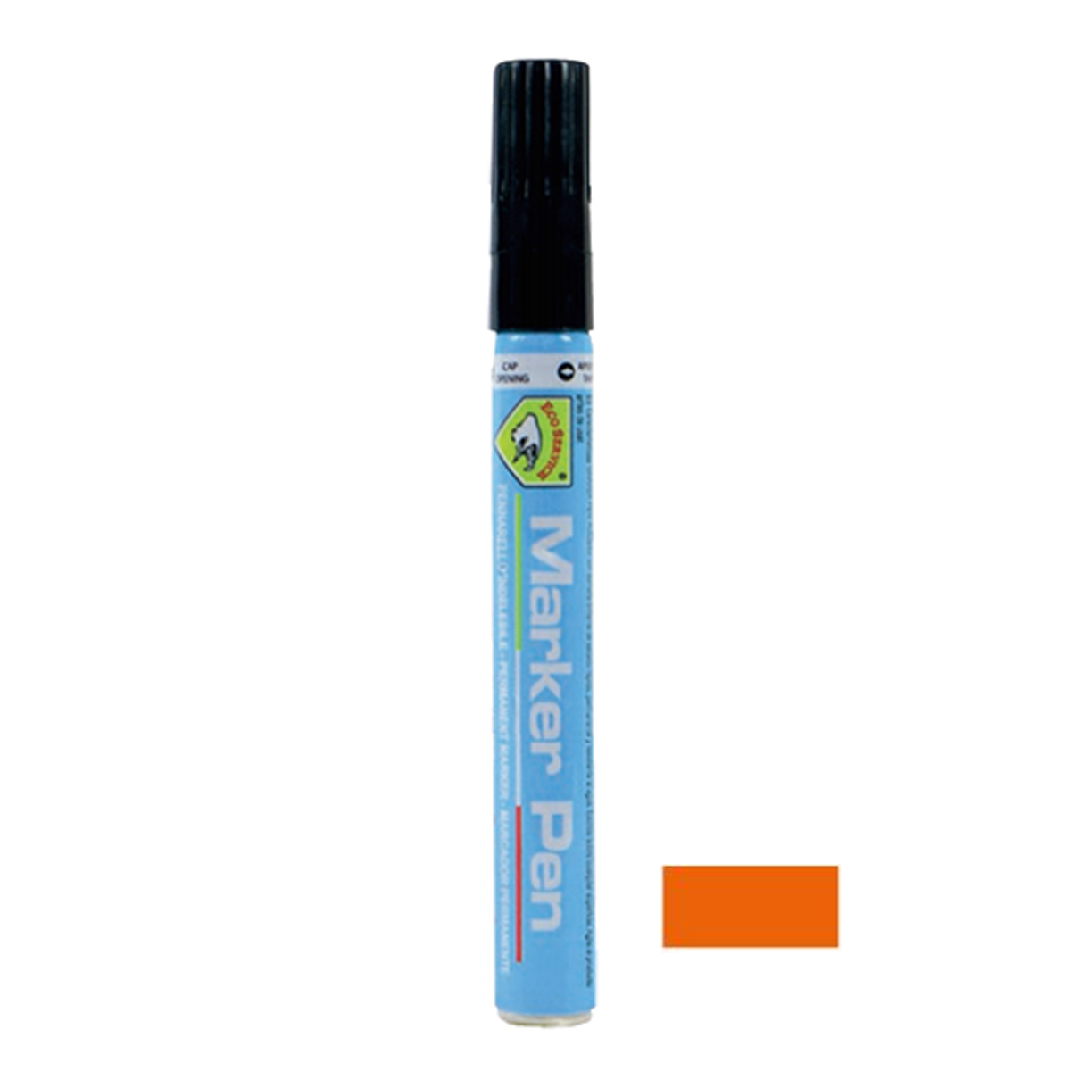 MARKER MARKER PEN ECO SERVICE 10ML