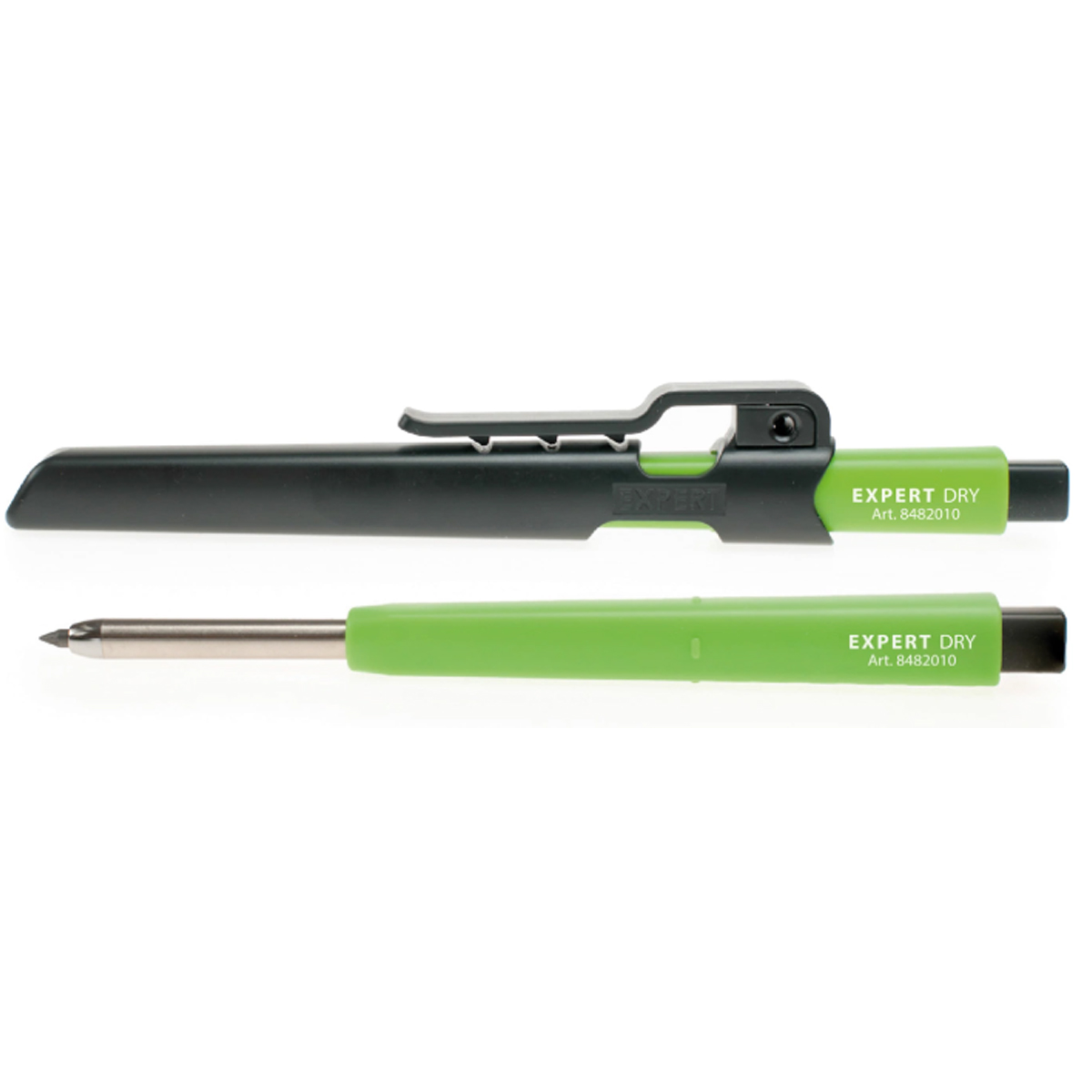 EXPERT DRY ALL IN ONE MARKET 2.8MM