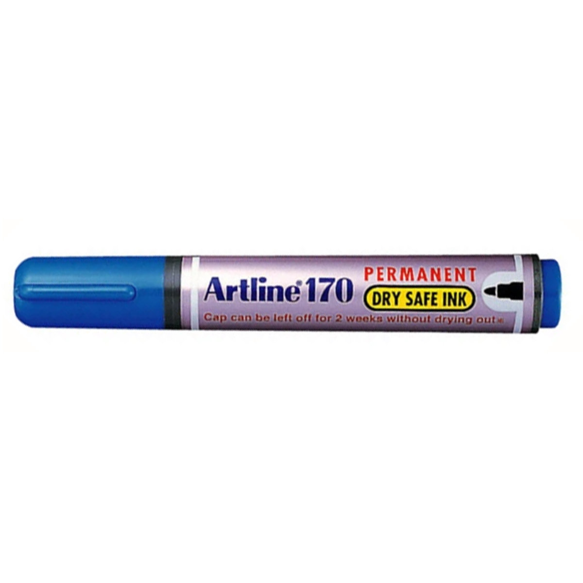 ARTLINE 170 PERMANENT MARKER