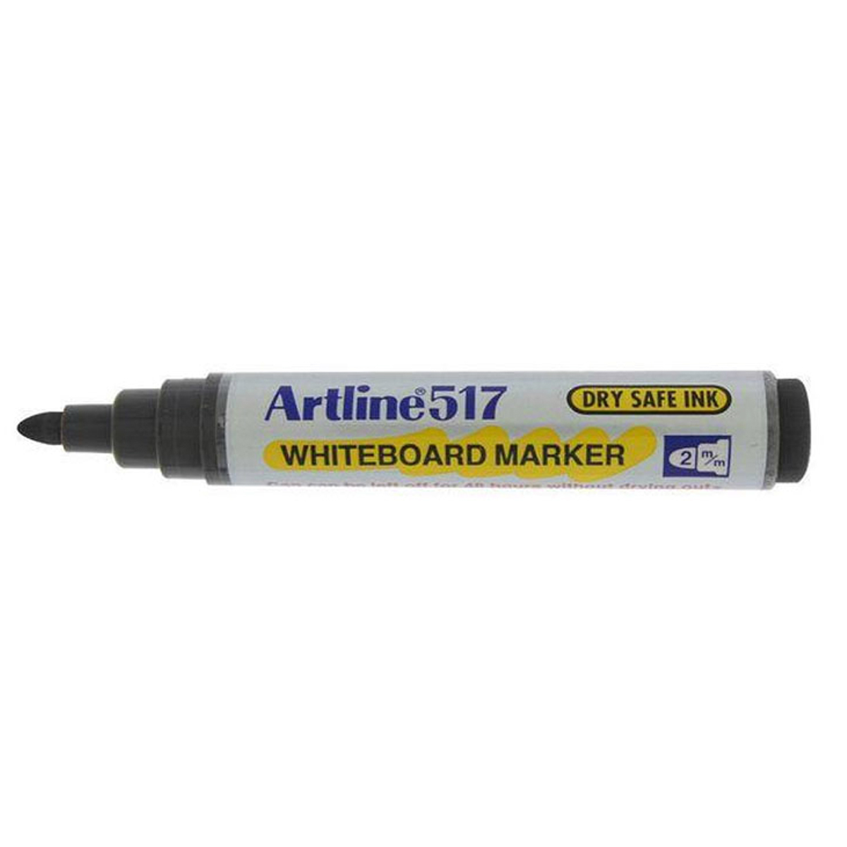 MARKER ARTLINE 517 WHITEBOARD