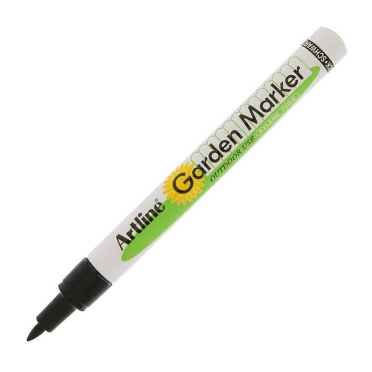 ARTLINE MARKING MARKER WATERPROOF FOR OUTDOOR USE