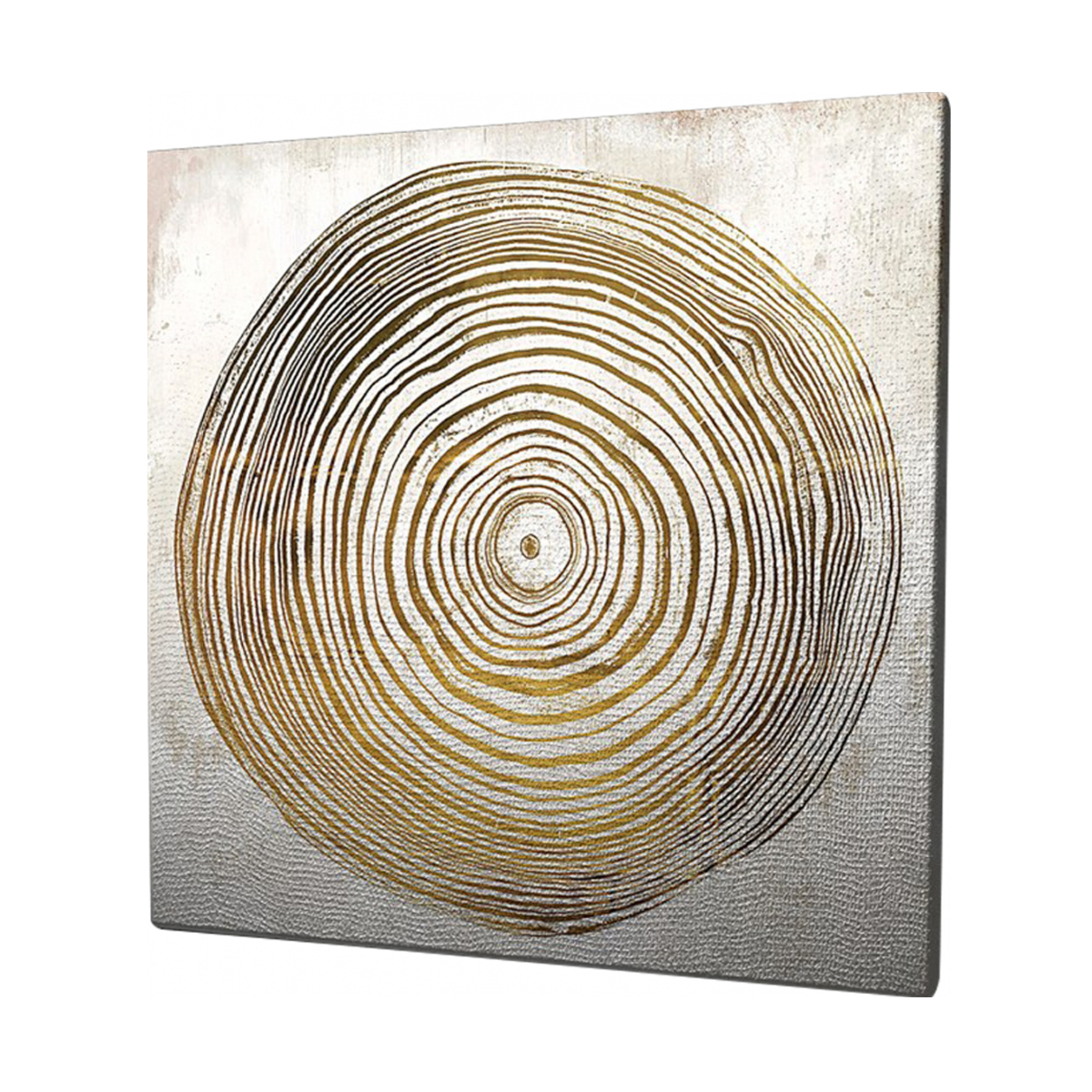 CANVAS HANGING PAINT HM 7199.03 45X45CM